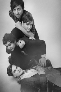 Grizzly Bear 3.jpg